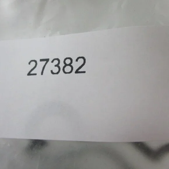 Cool Shirtz Portal Reversible Jeans Size 36 Neon Black Reversible Baggy Heavy - Picture 15 of 15